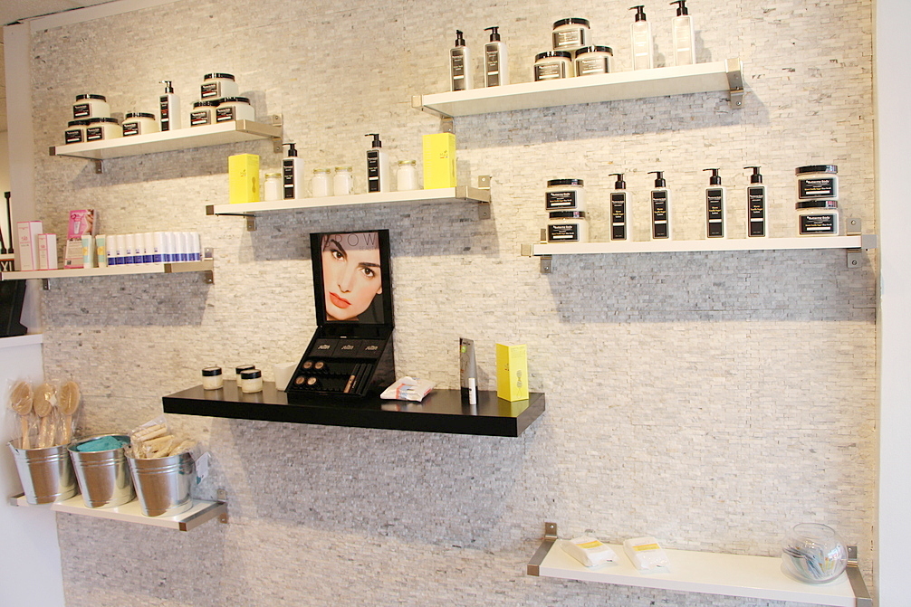 Allure Body Bar Everything You Need to Know About Getting a Brazilian