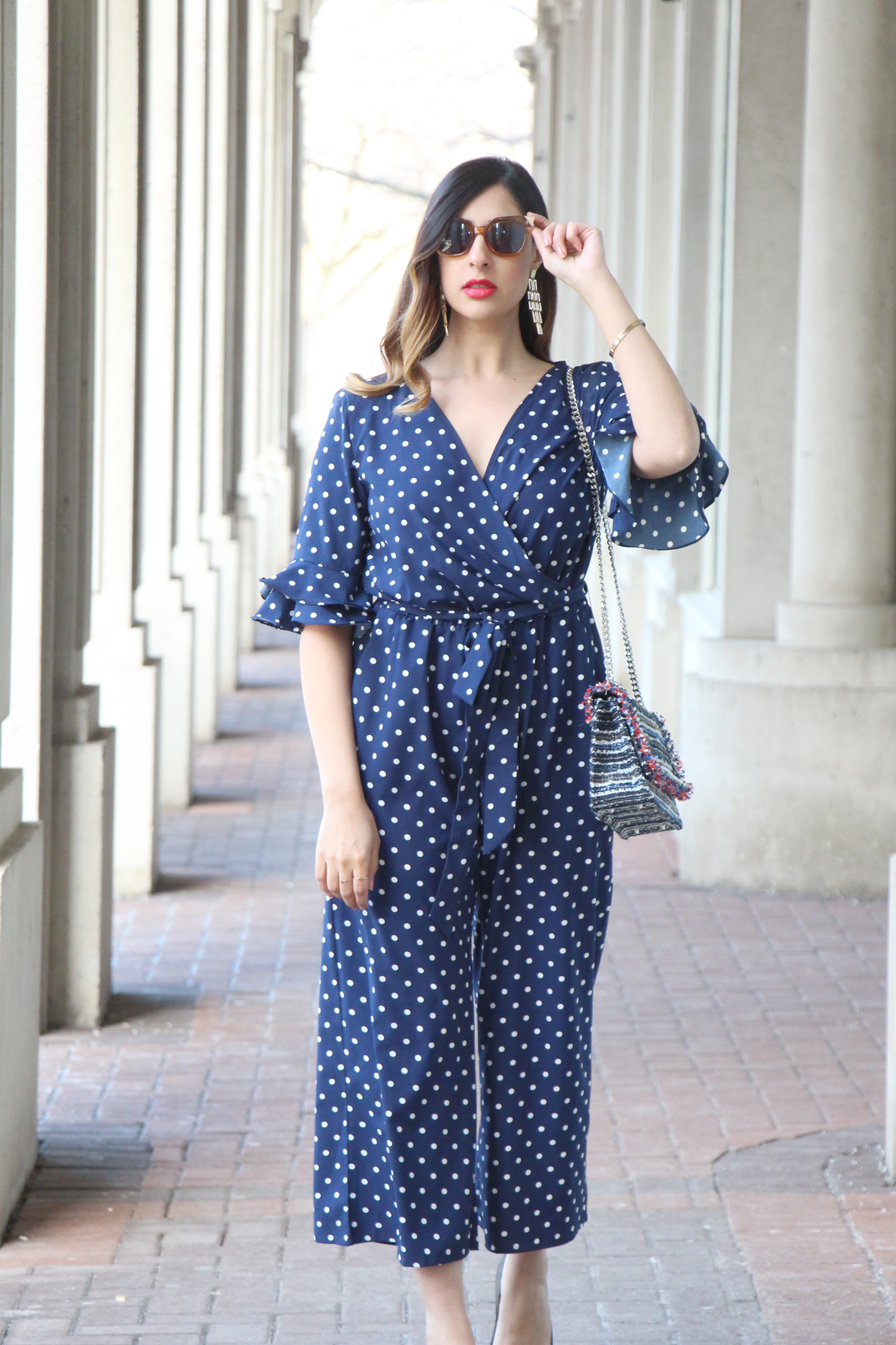 Dress Jumpsuit Trend 2018 Denim Trending Jumpsuits 2018 Overalls